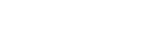 Deliveroo