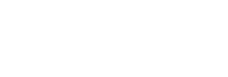 Deliveroo